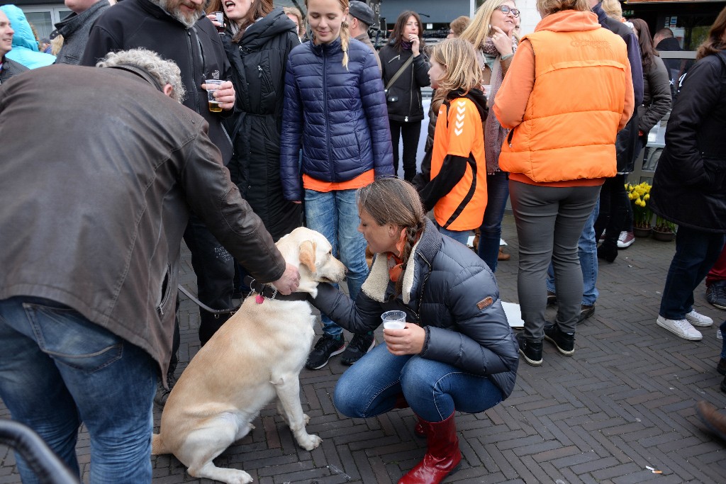 ../Images/Koningsdag 2016 020.jpg